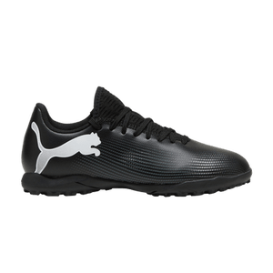 Puma Future Play 7 TF Big Kid 'Eclipse Pack'