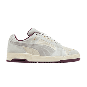 Puma Slipstream Lo 'Wabi-Sabi'