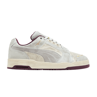 Puma Slipstream Lo 'Wabi-Sabi'