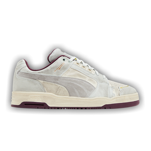 Puma Slipstream Lo 'Wabi-Sabi'