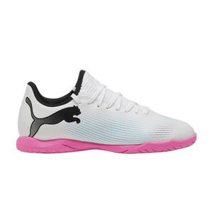 Puma Future 7 Play IT Jr 'Phenomenal Pack'