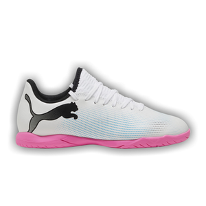 Puma Future 7 Play IT Jr 'Phenomenal Pack'