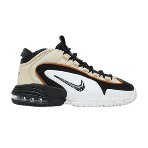 Nike Air Max Penny 1 GS 'Rattan'