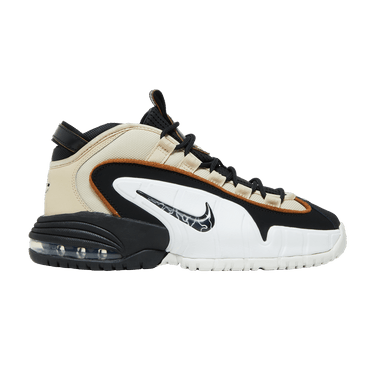 Nike Air Max Penny 1 GS 'Rattan'