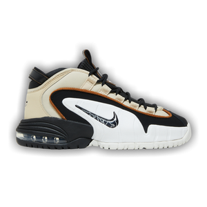 Nike Air Max Penny 1 GS 'Rattan'