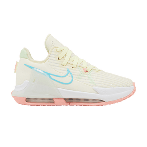 Nike LeBron Witness 6 GS 'Easter'