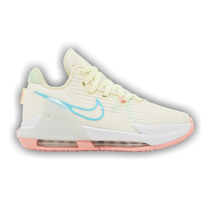 Nike LeBron Witness 6 GS 'Easter'