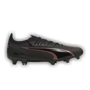 Puma Ultra Ultimate FG AG 'Eclipse Pack'