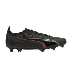 Puma Ultra Ultimate FG AG 'Eclipse Pack'