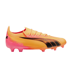 Puma Ultra Ultimate FG AG 'Forever Faster Pack'