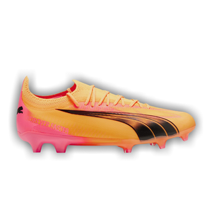 Puma Ultra Ultimate FG AG 'Forever Faster Pack'