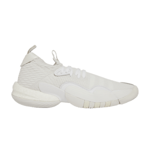 adidas Trae Young 2 'Triple White'