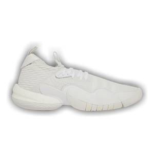 adidas Trae Young 2 'Triple White'