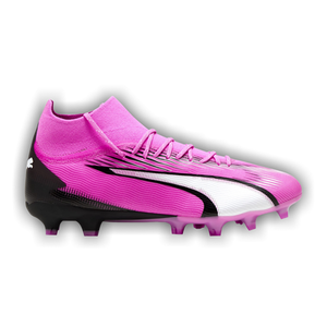 Puma Ultra Pro FG AG 'Phenomenal Pack'