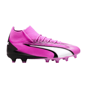 Puma Ultra Pro FG AG 'Phenomenal Pack'