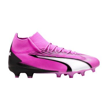 Puma Ultra Pro FG AG 'Phenomenal Pack'