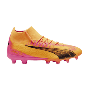 Puma Ultra Pro FG AG 'Forever Faster Pack'