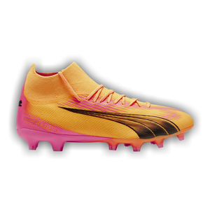 Puma Ultra Pro FG AG 'Forever Faster Pack'