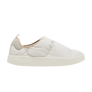 adidas Puffylette 'Aluminium'
