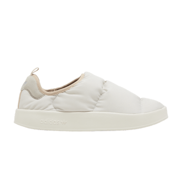 adidas Puffylette 'Aluminium'