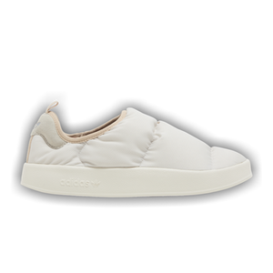 adidas Puffylette 'Aluminium'