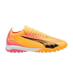Puma Ultra Match TF 'Forever Faster Pack'