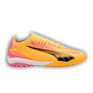 Puma Ultra Match TF 'Forever Faster Pack'