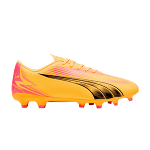 Puma Ultra Play FG AG 'Forever Faster Pack'