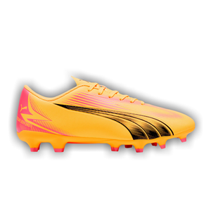 Puma Ultra Play FG AG 'Forever Faster Pack'