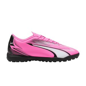 Puma Ultra Play TT 'Phenomenal Pack'