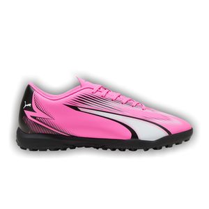 Puma Ultra Play TT 'Phenomenal Pack'