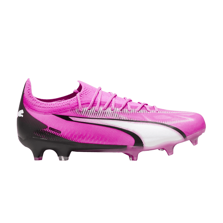 Puma Wmns Ultra Ultimate FG AG 'Phenomenal Pack' 107767 01