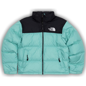 The North Face 1996 Retro Nuptse Jacket 'Wasabi'