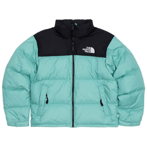 The North Face 1996 Retro Nuptse Jacket 'Wasabi'