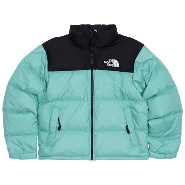 The North Face 1996 Retro Nuptse Jacket 'Wasabi'