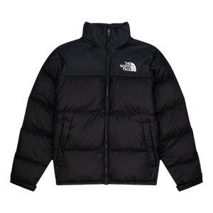 The North Face 1996 Retro Nuptse Jacket 'Black'