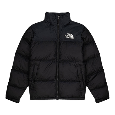 The North Face 1996 Retro Nuptse Jacket 'Black'