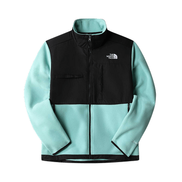 The North Face Denali Jacket 'Wasabi'