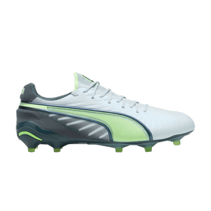 Puma King Ultimate FG AG 'Lights Out Pack'