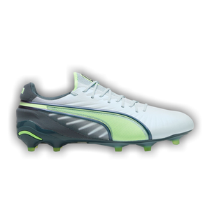 Puma King Ultimate FG AG 'Lights Out Pack'
