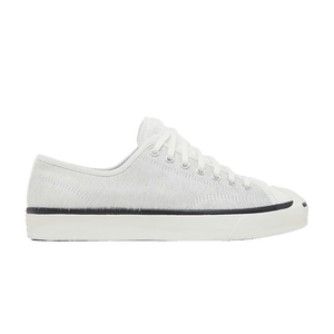 CLOT x Converse Jack Purcell Low 'Giant Panda'