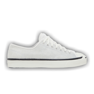 CLOT x Converse Jack Purcell Low 'Giant Panda'