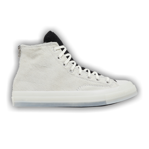 CLOT x Converse Chuck 70 High 'Giant Panda'