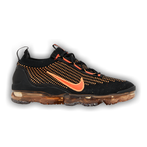 Nike Air VaporMax 2021 Flyknit 'Magma'