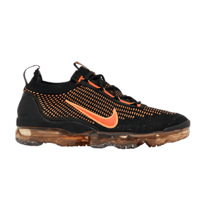 Nike Air VaporMax 2021 Flyknit 'Magma'
