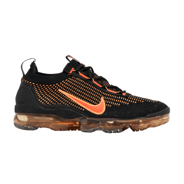 Nike Air VaporMax 2021 Flyknit 'Magma'