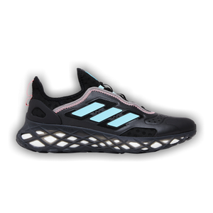 adidas Web Boost 'Carbon Bliss Blue'