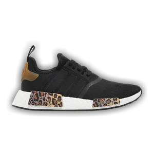 adidas Wmns NMD_R1 'Black Leopard'