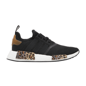 adidas Wmns NMD_R1 'Black Leopard'