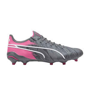 Puma King Ultimate FG AG 'Rush Pack'